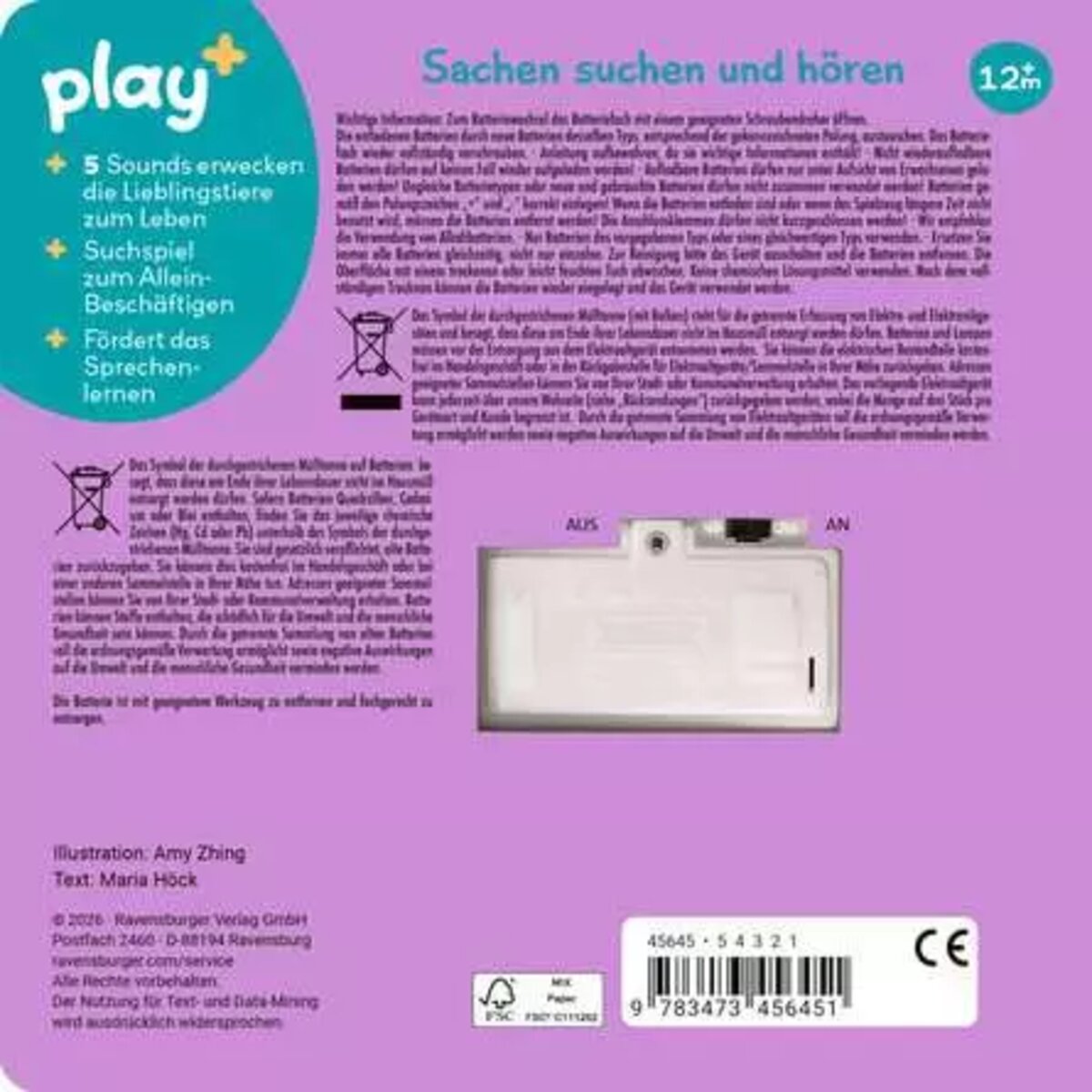 ravensburger-45645-play-mein-allererstes-850F833B2.jpg