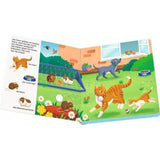 ravensburger-45645-play-mein-allererstes-850F833B3.jpg