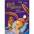 ravensburger-46403-hase-hibiskus-und-91D69FA41.jpg