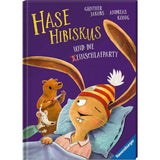 ravensburger-46403-hase-hibiskus-und-91D69FA41.jpg