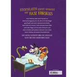 ravensburger-46403-hase-hibiskus-und-91D69FA42.jpg
