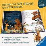 ravensburger-46403-hase-hibiskus-und-91D69FA43.jpg