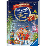 ravensburger-46418-die-jagd-nach-3792F4CD1.jpg