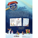 ravensburger-46418-die-jagd-nach-3792F4CD2.jpg