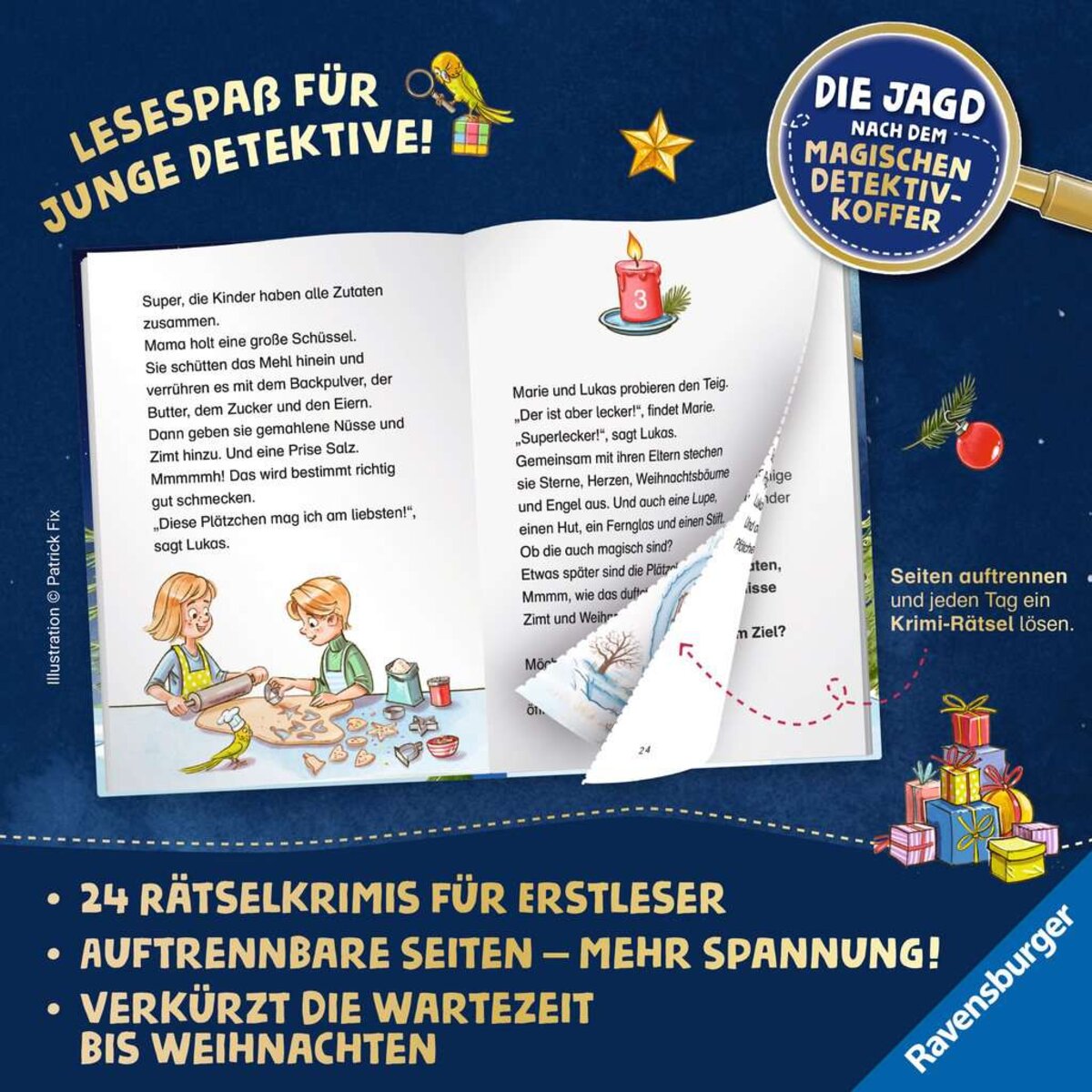 ravensburger-46418-die-jagd-nach-3792F4CD3.jpg