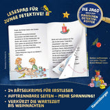 ravensburger-46418-die-jagd-nach-3792F4CD3.jpg