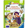 ravensburger-46430-piratin-pia-auf-DD4346CF1.jpg