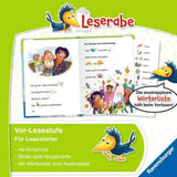 ravensburger-46430-piratin-pia-auf-DD4346CF2.jpg