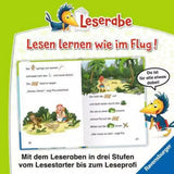 ravensburger-46430-piratin-pia-auf-DD4346CF3.jpg