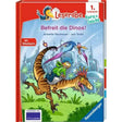 ravensburger-46431-befreit-die-dinos-DD4371091.jpg