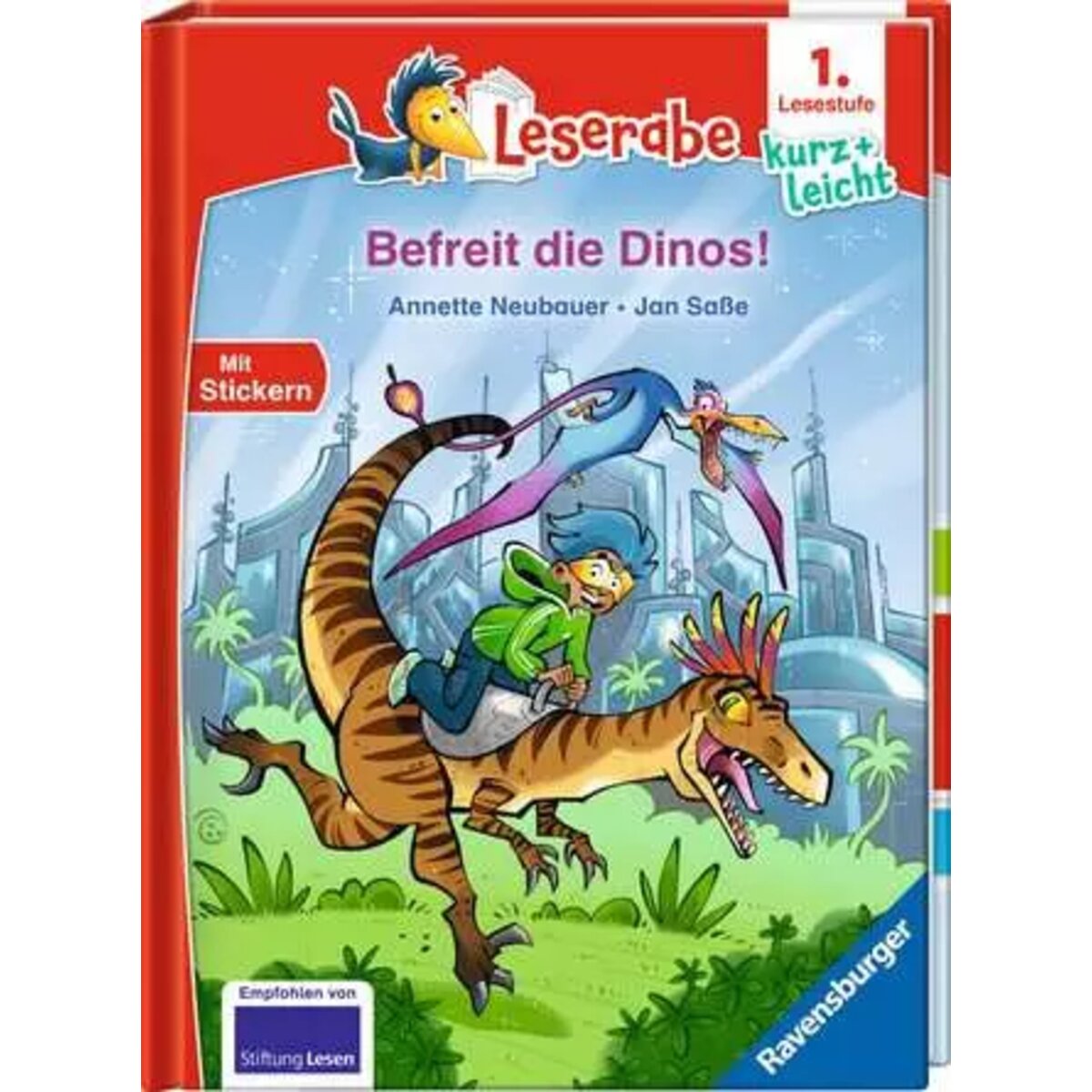 ravensburger-46431-befreit-die-dinos-DD4371091.jpg