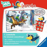 ravensburger-46431-befreit-die-dinos-DD4371092.jpg