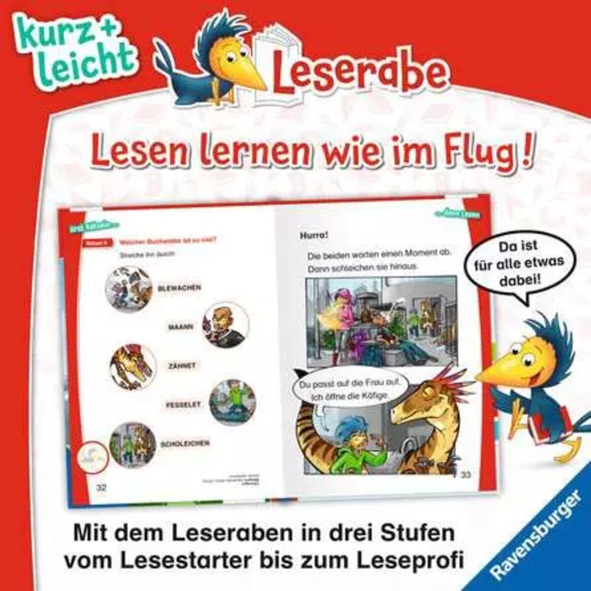 ravensburger-46431-befreit-die-dinos-DD4371093.jpg