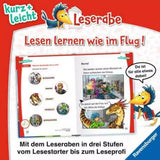 ravensburger-46431-befreit-die-dinos-DD4371093.jpg