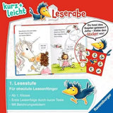 ravensburger-46432-magische-fluegel-fuer-DD43AB652.jpg