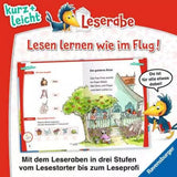 ravensburger-46432-magische-fluegel-fuer-DD43AB653.jpg