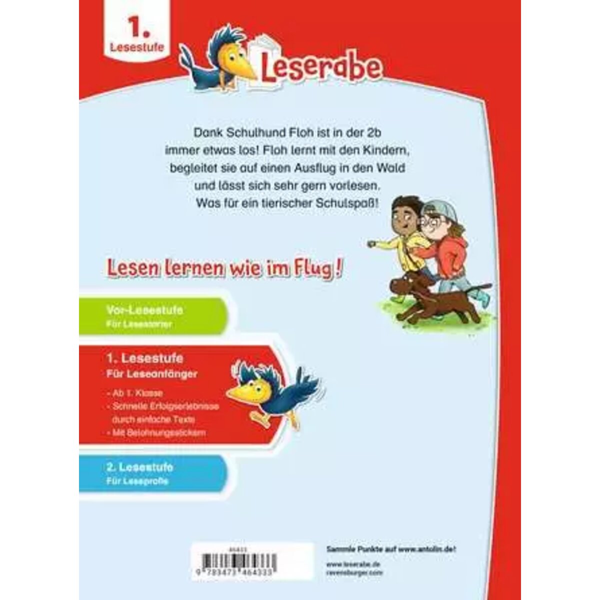 ravensburger-46433-schulgeschichten-mit-hund-124485342.jpg