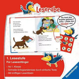 ravensburger-46433-schulgeschichten-mit-hund-124485343.jpg