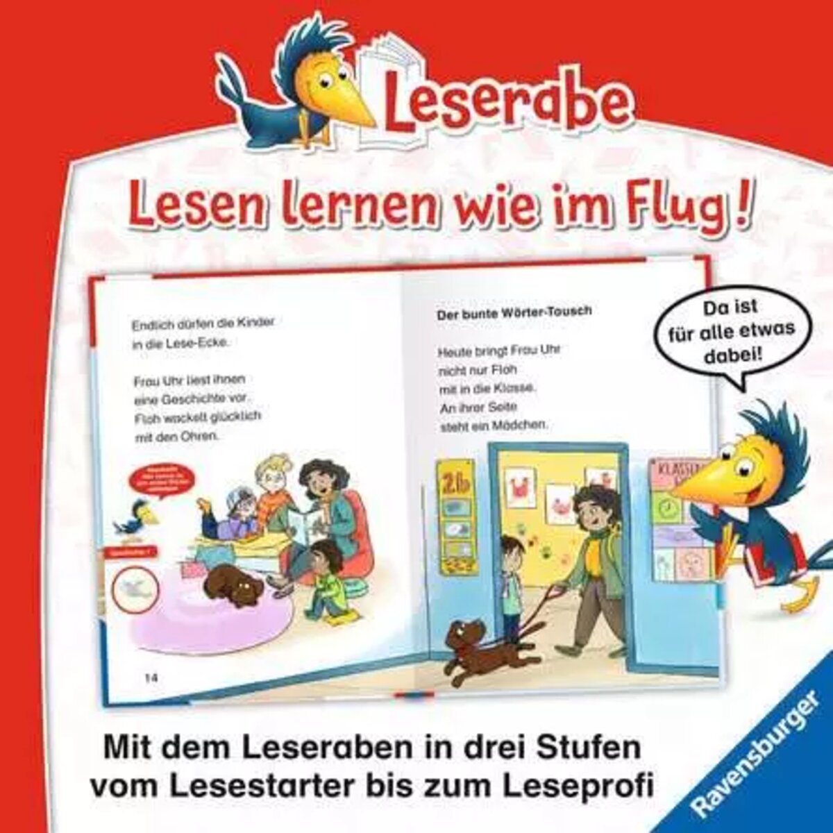ravensburger-46433-schulgeschichten-mit-hund-124485344.jpg