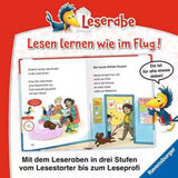 ravensburger-46433-schulgeschichten-mit-hund-124485344.jpg