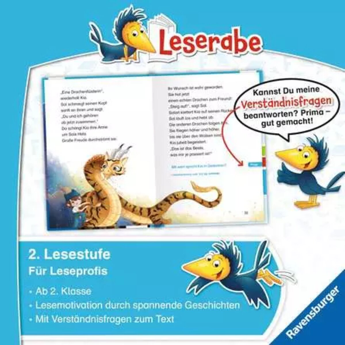 ravensburger-46434-kia-und-der-395D4B1D2.jpg