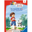 ravensburger-46435-leserabe-mit-mildenberger-6E5E2FB41.jpg