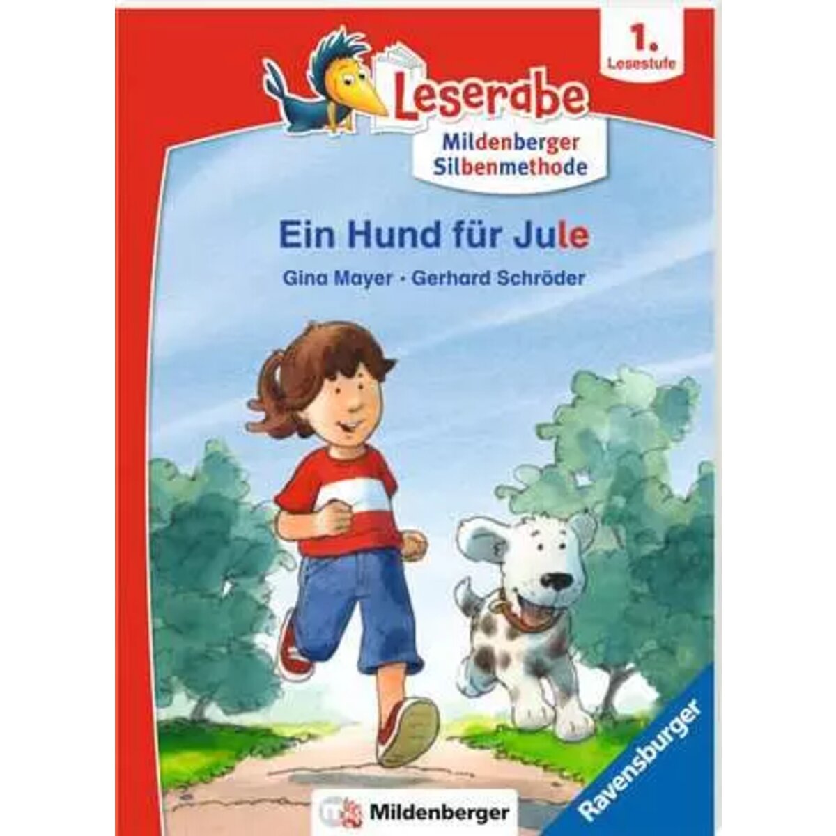 ravensburger-46435-leserabe-mit-mildenberger-6E5E2FB41.jpg