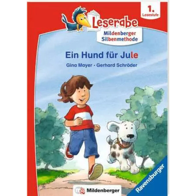 ravensburger-46435-leserabe-mit-mildenberger-6E5E2FB41.jpg