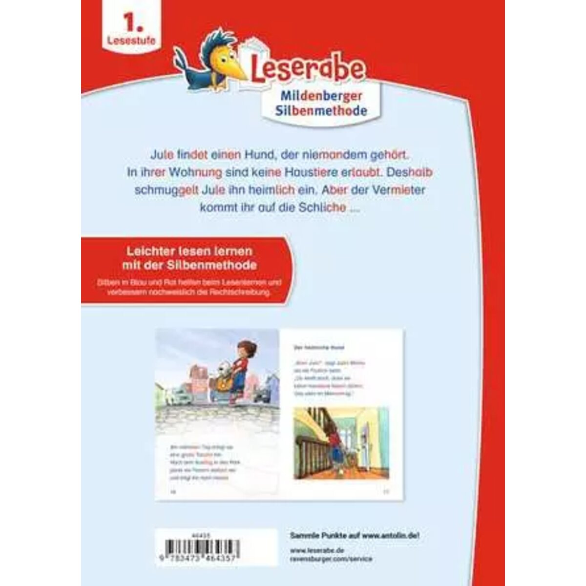ravensburger-46435-leserabe-mit-mildenberger-6E5E2FB42.jpg