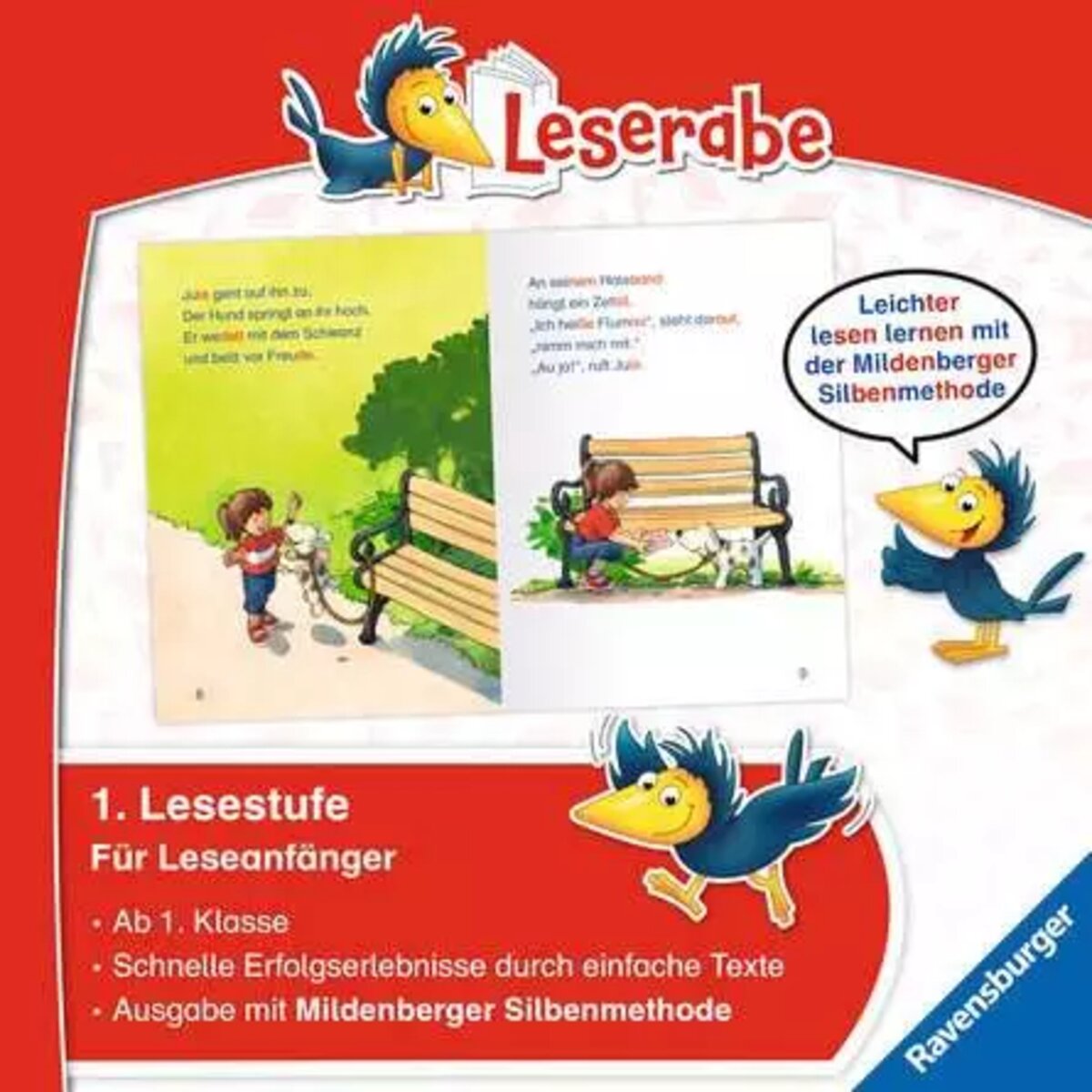 ravensburger-46435-leserabe-mit-mildenberger-6E5E2FB43.jpg