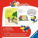 ravensburger-46435-leserabe-mit-mildenberger-6E5E2FB43.jpg