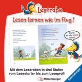 ravensburger-46435-leserabe-mit-mildenberger-6E5E2FB44.jpg