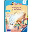 ravensburger-46442-erstlesebuecher-handy-spuk-60C0BD231.jpg