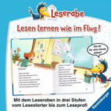 ravensburger-46442-erstlesebuecher-handy-spuk-60C0BD233.jpg