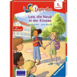 ravensburger-46443-erstlesebuecher-lea-die-60C0ECC51.jpg