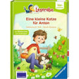 ravensburger-46444-erstlesebuecher-eine-kleine-60C0DDFF1.jpg