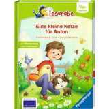 ravensburger-46444-erstlesebuecher-eine-kleine-60C0DDFF1.jpg