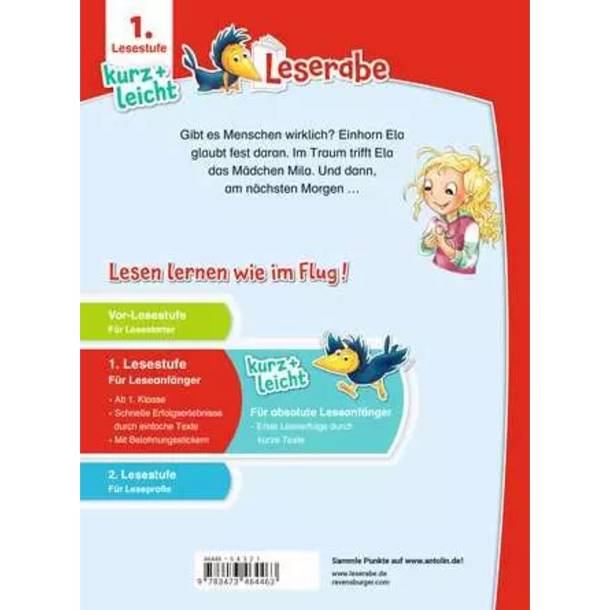 ravensburger-46446-erstlesebuecher-das-einhorn-60C038772.jpg