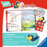 ravensburger-46446-erstlesebuecher-das-einhorn-60C038773.jpg