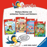 ravensburger-46447-erstlesebcher-verirrt-im-60C024FF4.jpg