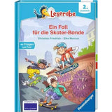 ravensburger-46448-erstlesebuecher-ein-fall-95BCFCAA1.jpg