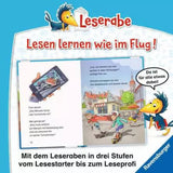 ravensburger-46448-erstlesebuecher-ein-fall-95BCFCAA3.jpg