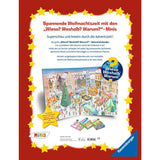 ravensburger-46454-wieso-weshalb-warum-C9B7FDAC2.jpg