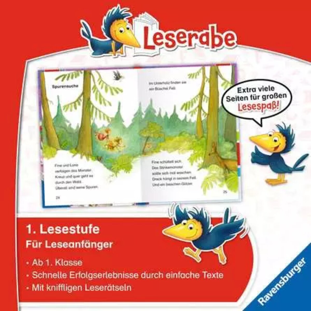 ravensburger-46462-leserabe-sonderausgaben--F2A7E18B3.jpg