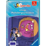 ravensburger-46464-erstlesebuecher-witzige-monstergeschichten-F2A7F29D1.jpg