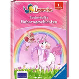 ravensburger-46465-leserabe-sonderausgaben--F2A793061.jpg