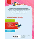 ravensburger-46465-leserabe-sonderausgaben--F2A793062.jpg