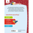 ravensburger-46466-erstlesebuecher-die-schoensten-F2A7A3CA1.jpg