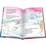 ravensburger-46466-erstlesebuecher-die-schoensten-F2A7A3CA2.jpg