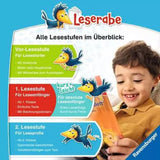 ravensburger-46467-erstlesebuecher-ballettgeschichten-27A22CDD5.jpg